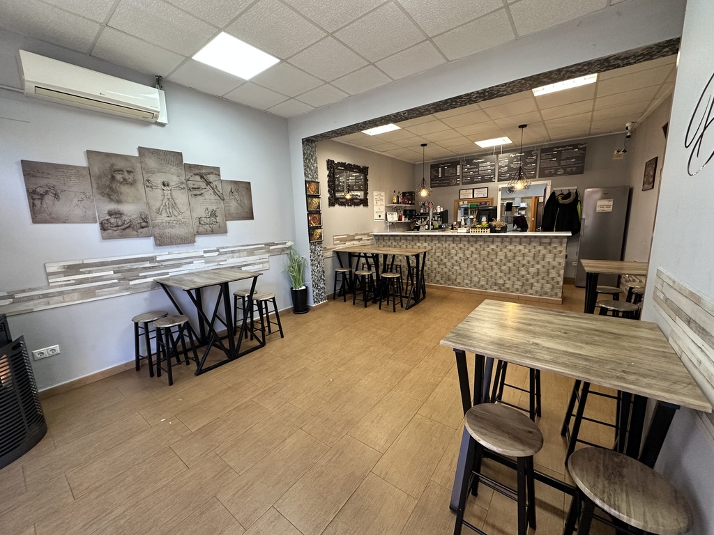 Foto establecimiento 4