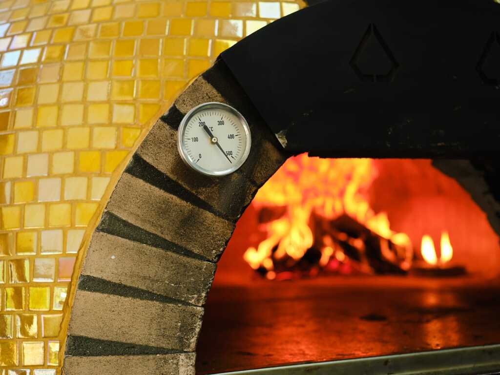 Foto establecimiento 5