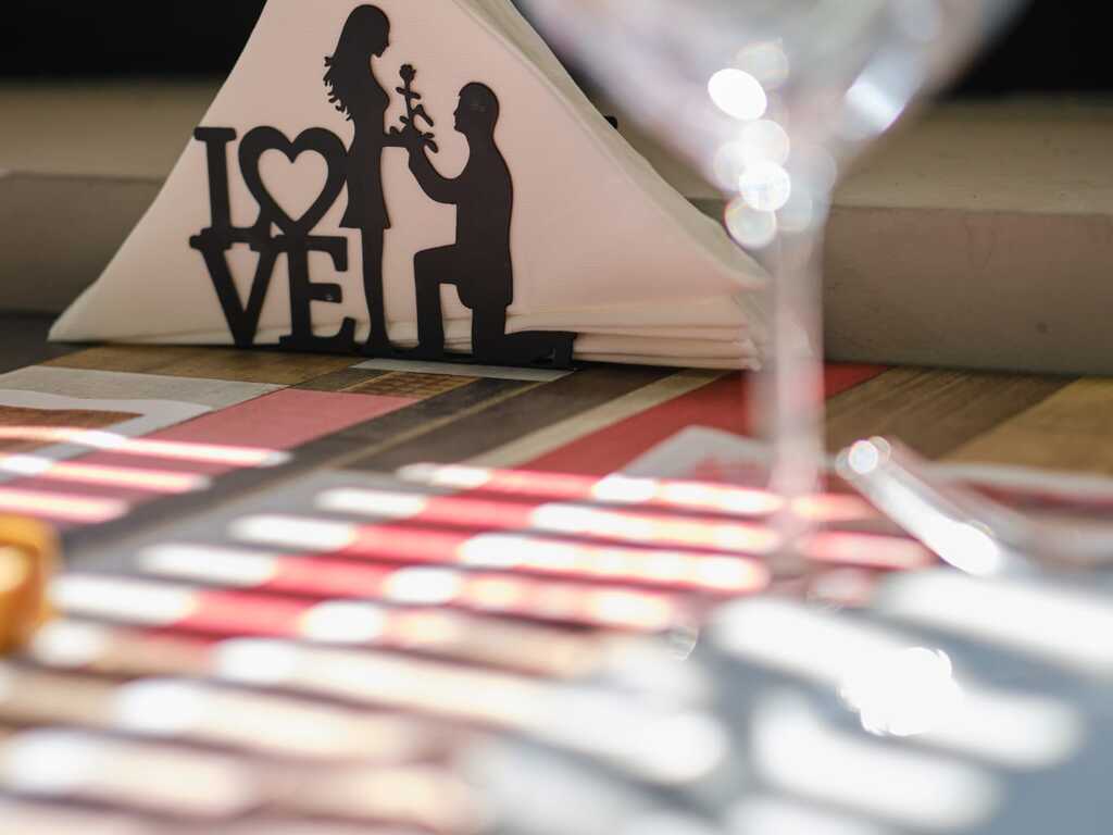 Foto establecimiento 3