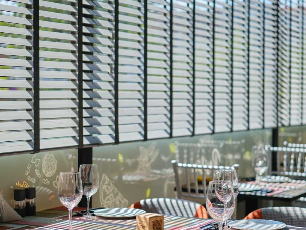 Foto establecimiento 4