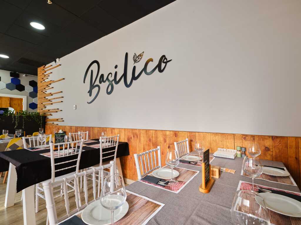 Foto establecimiento 2