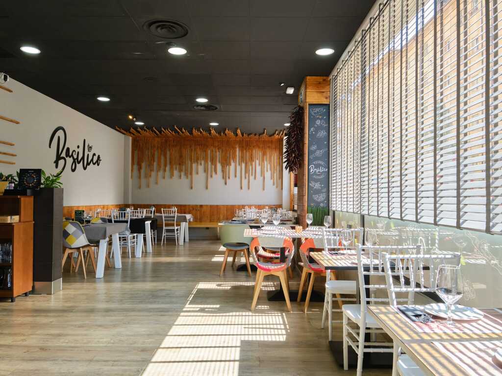 Foto establecimiento 1