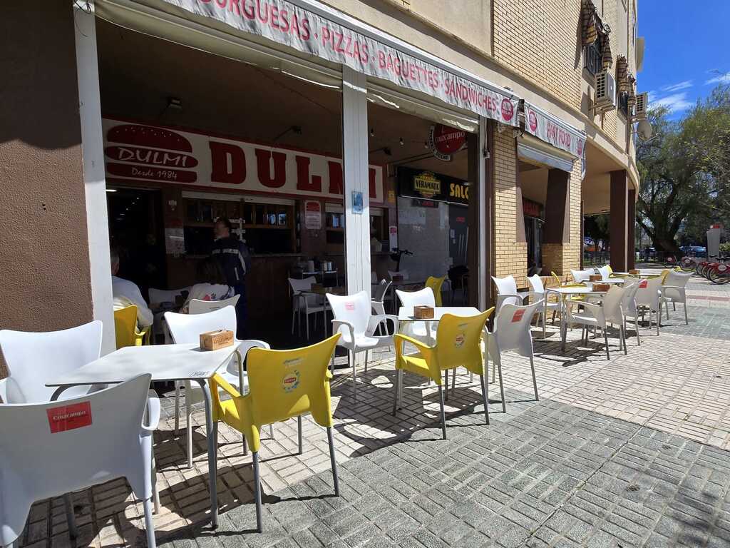 Foto establecimiento 4