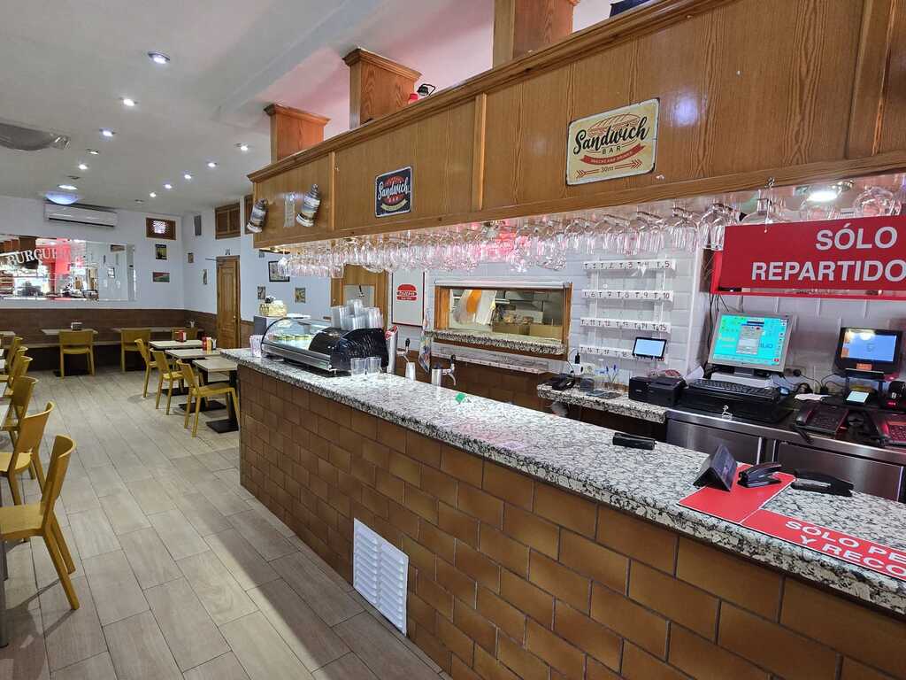 Foto establecimiento 2