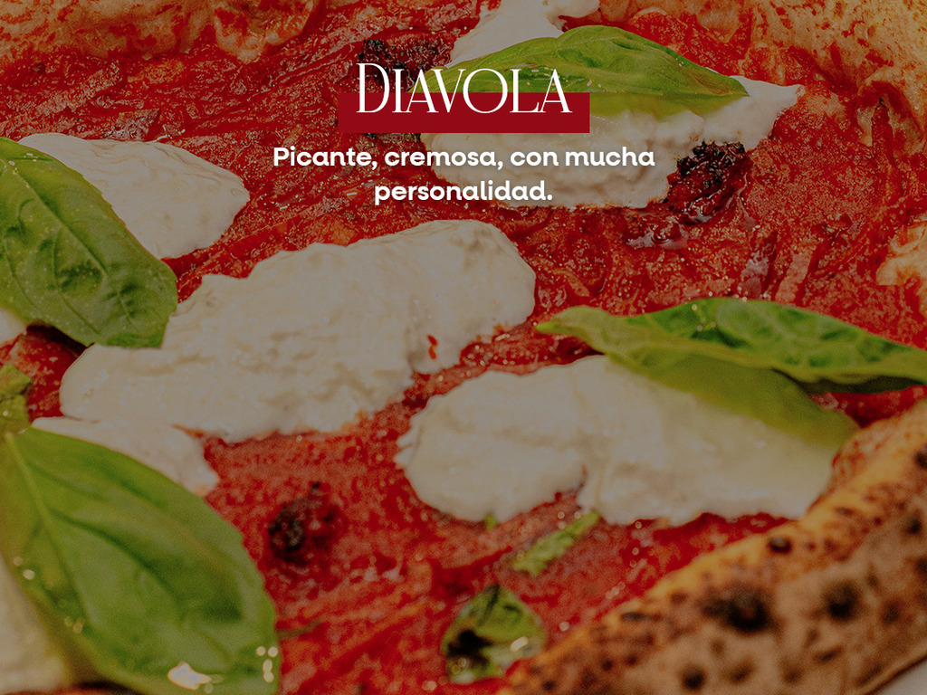 Foto establecimiento 2