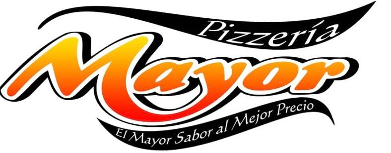 Foto establecimiento 1