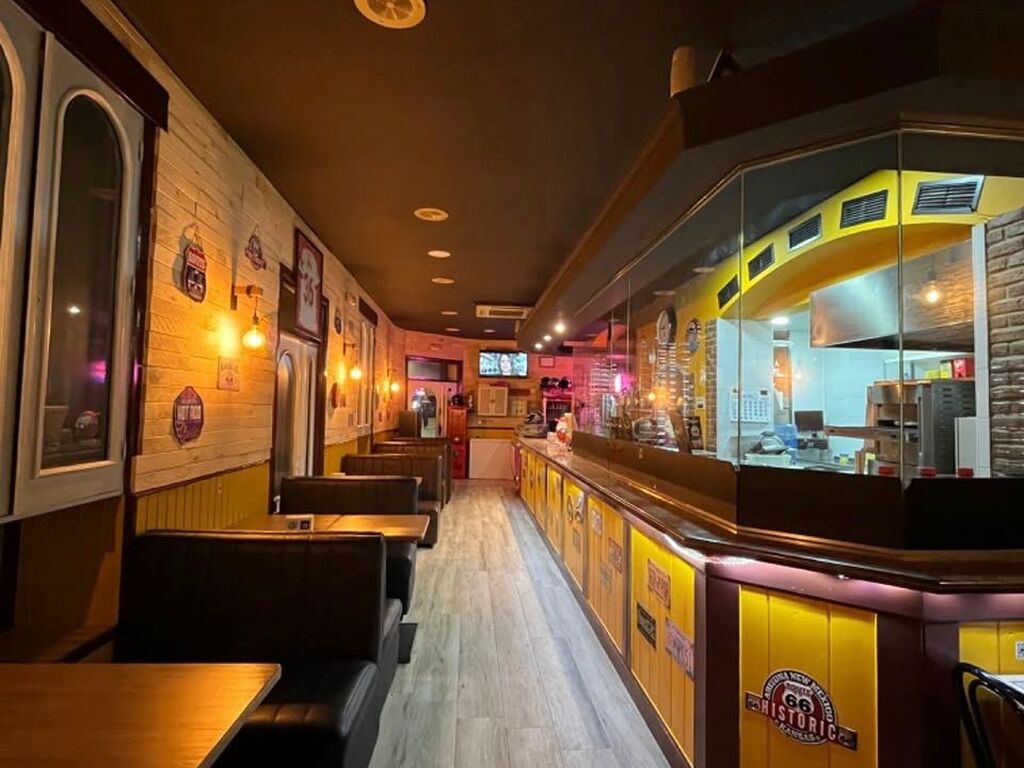 Foto establecimiento 3