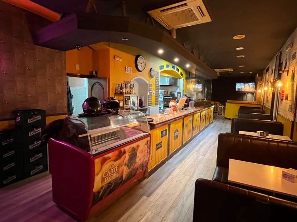 Foto establecimiento 2