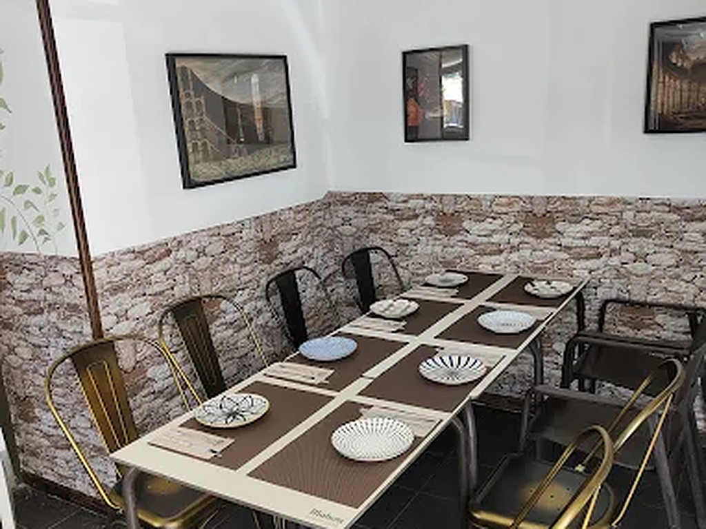 Foto establecimiento 3