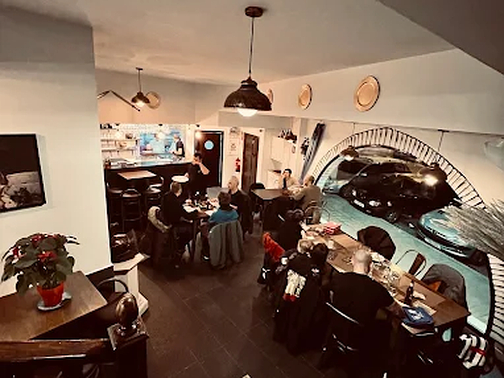 Foto establecimiento 4