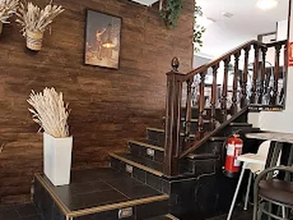 Foto establecimiento 5