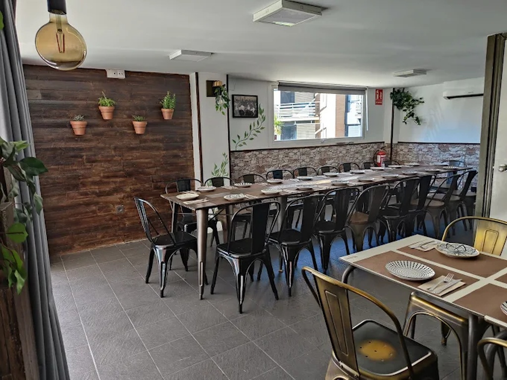 Foto establecimiento 1