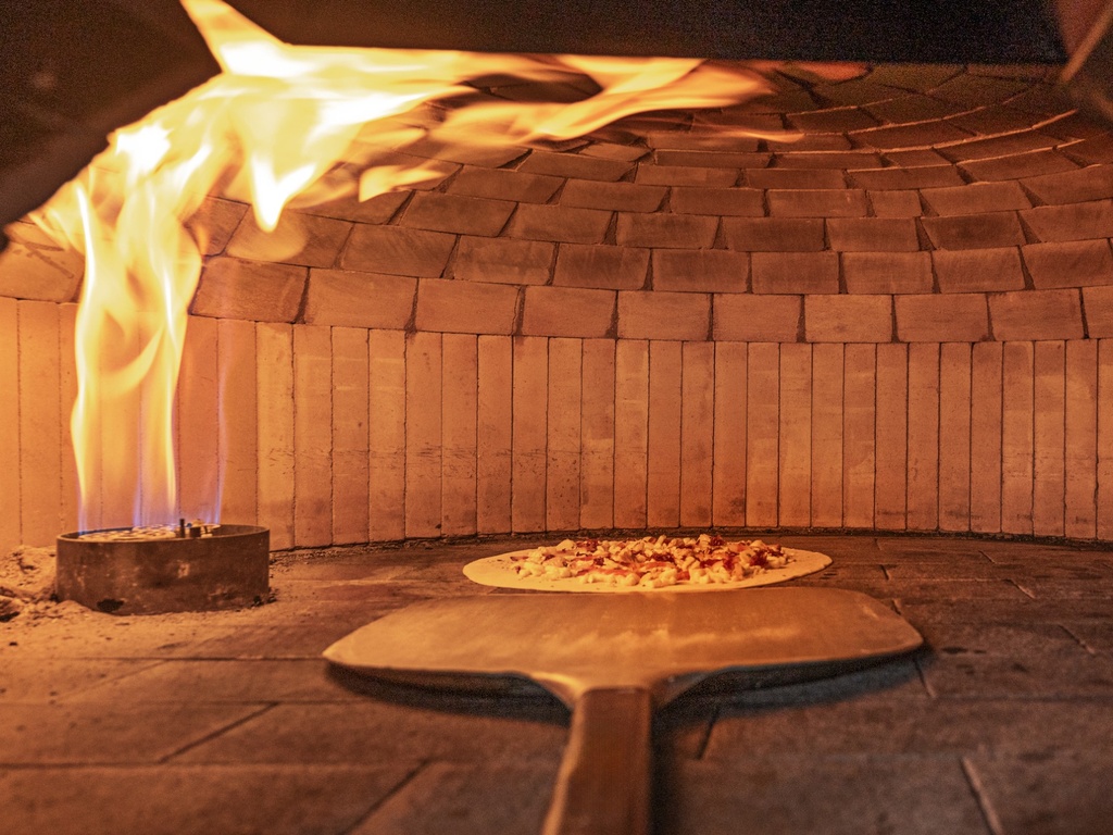 Foto establecimiento 2