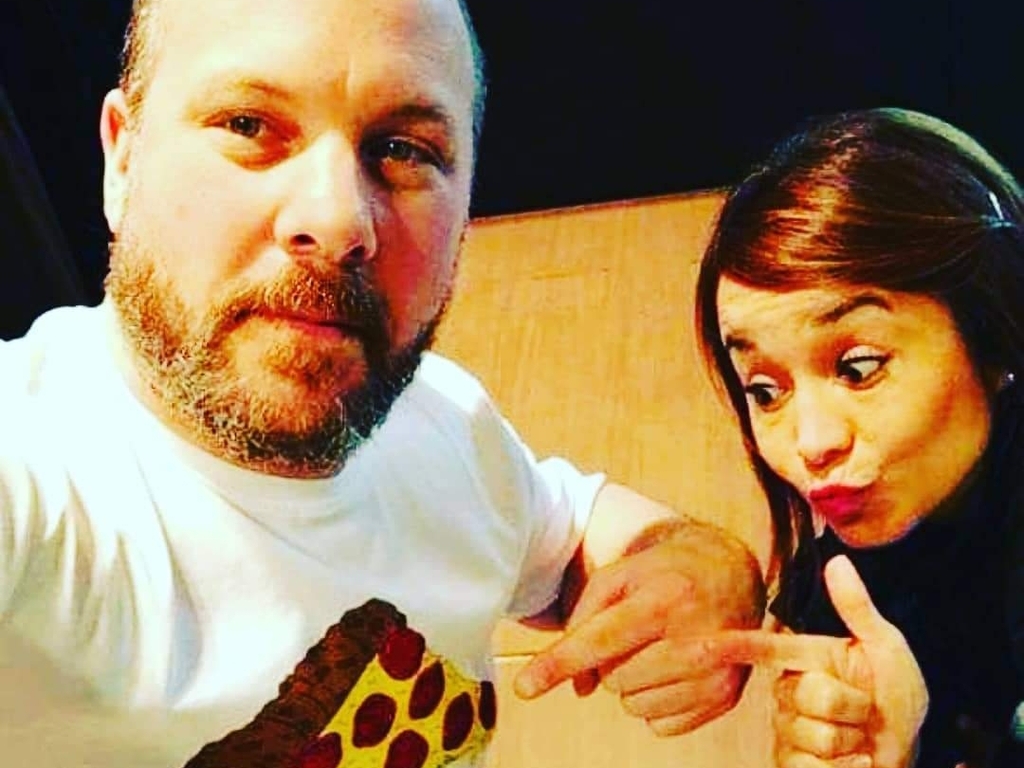 Foto establecimiento 4