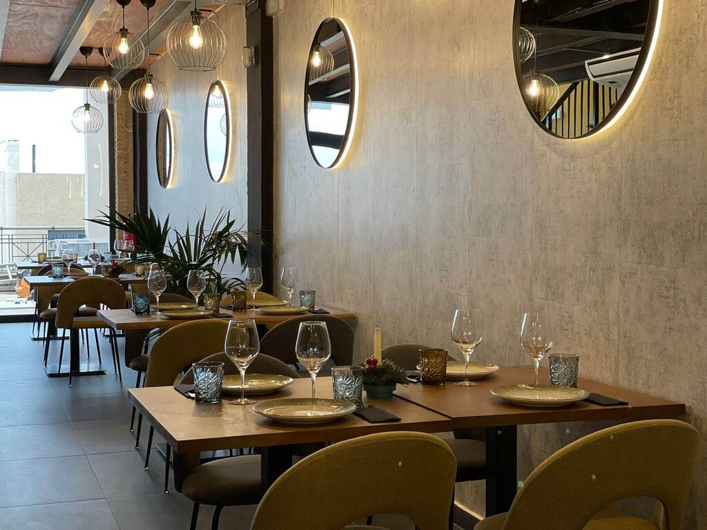 Foto establecimiento 2