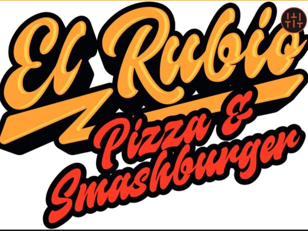 Foto establecimiento 1