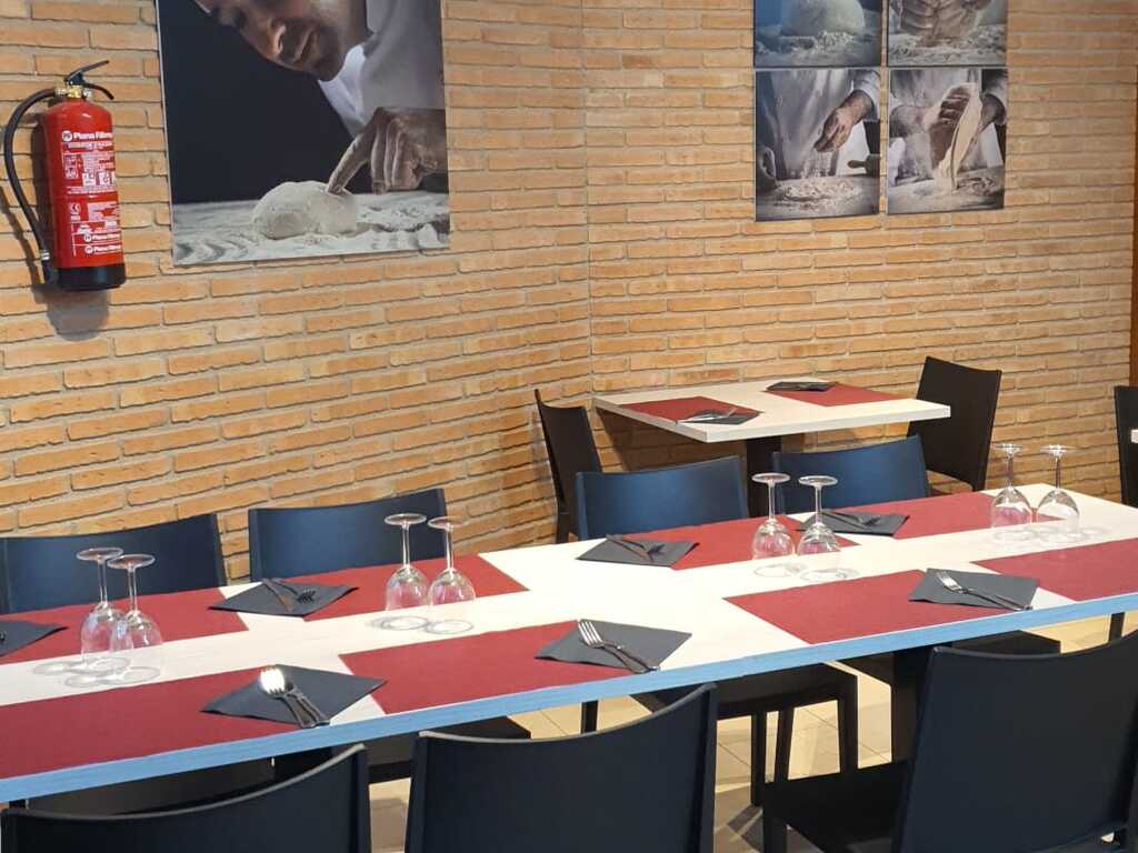 Foto establecimiento 3