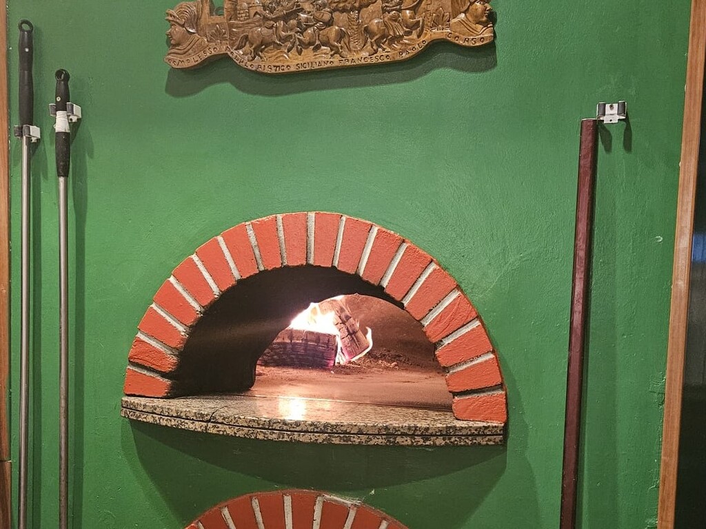 Foto establecimiento 3