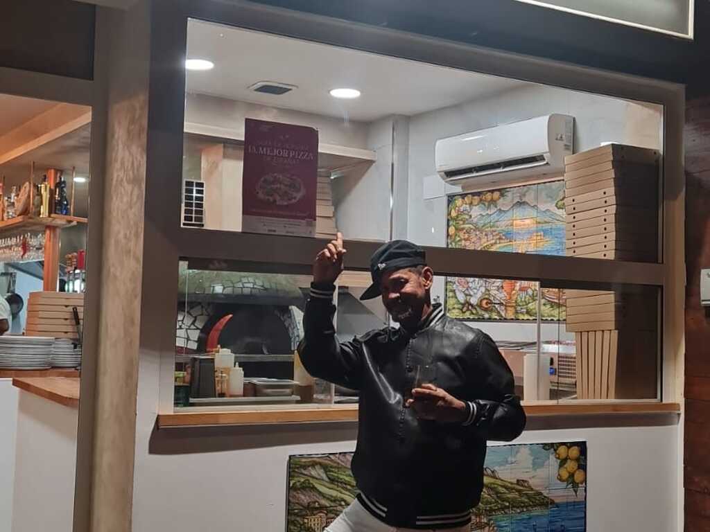 Foto establecimiento 5