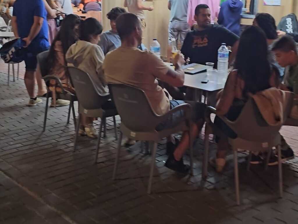 Foto establecimiento 2
