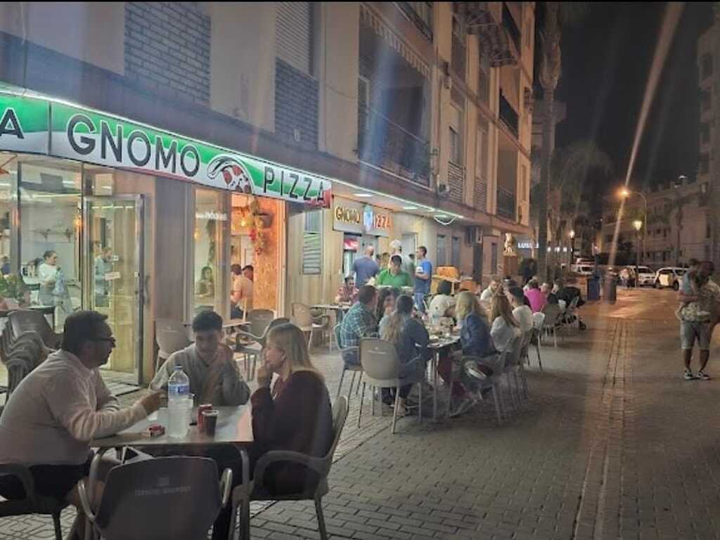 Foto establecimiento 3