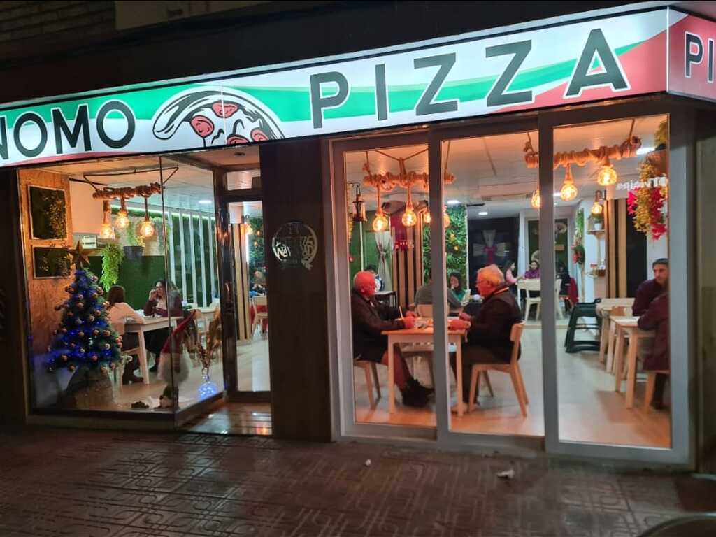 Foto establecimiento 1