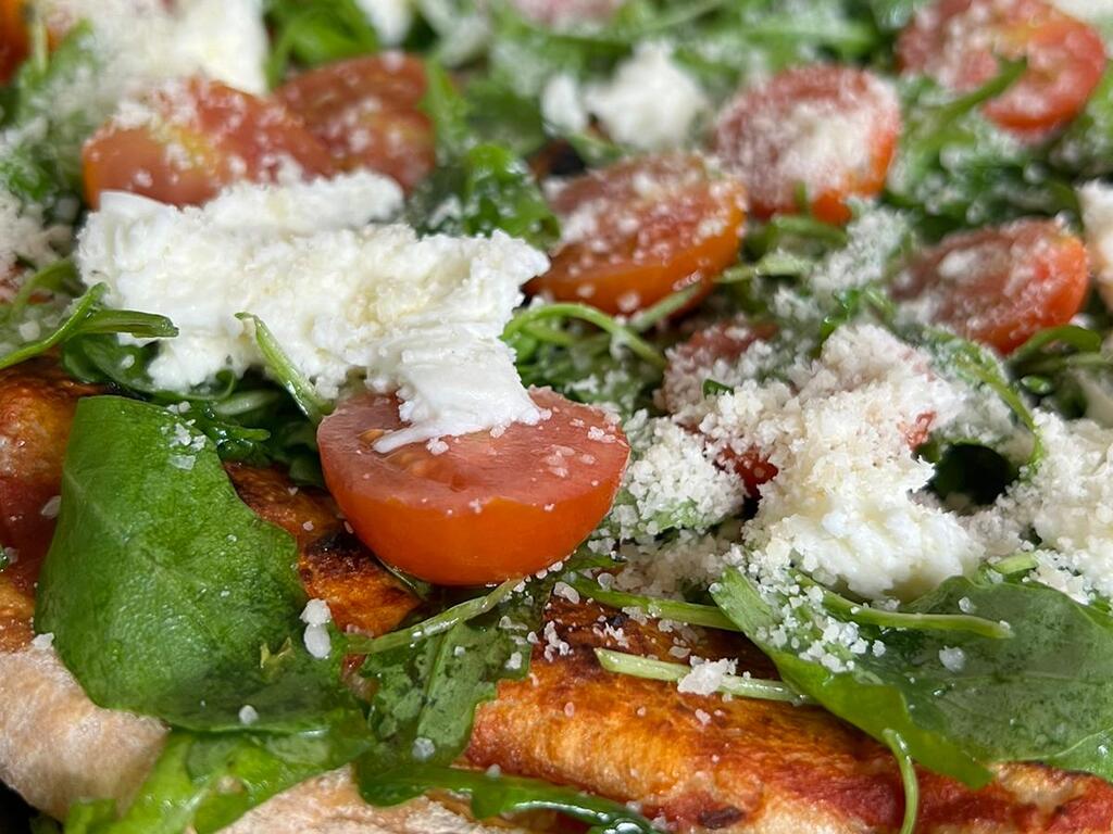 Foto establecimiento 3