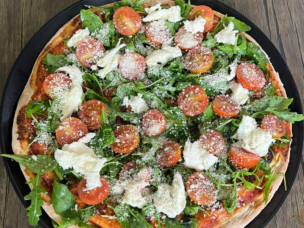 Foto establecimiento 4