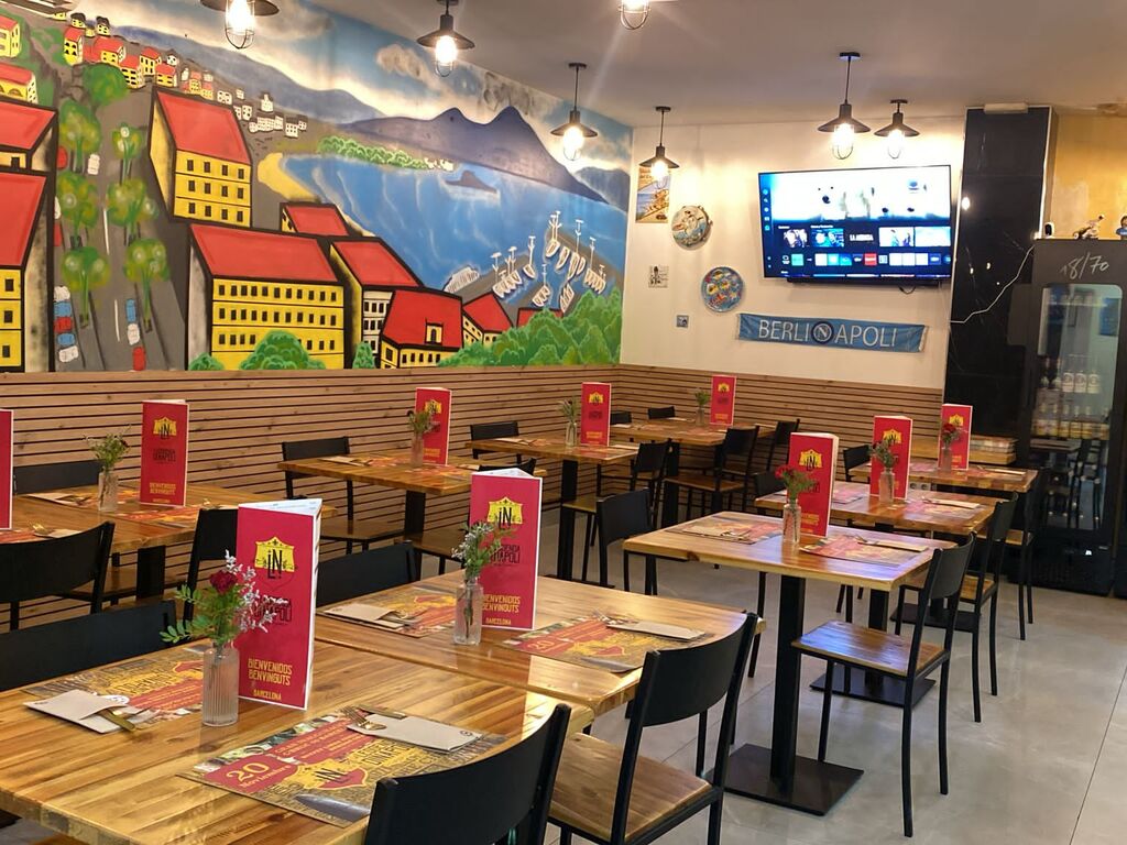 Foto establecimiento 3