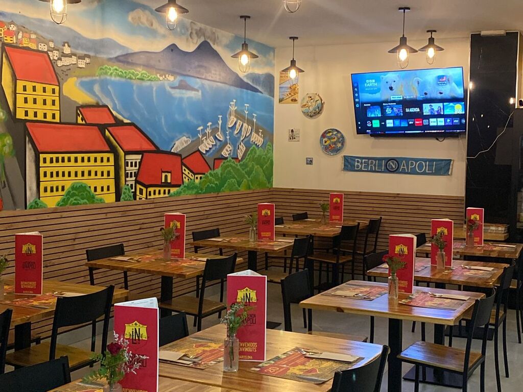 Foto establecimiento 2