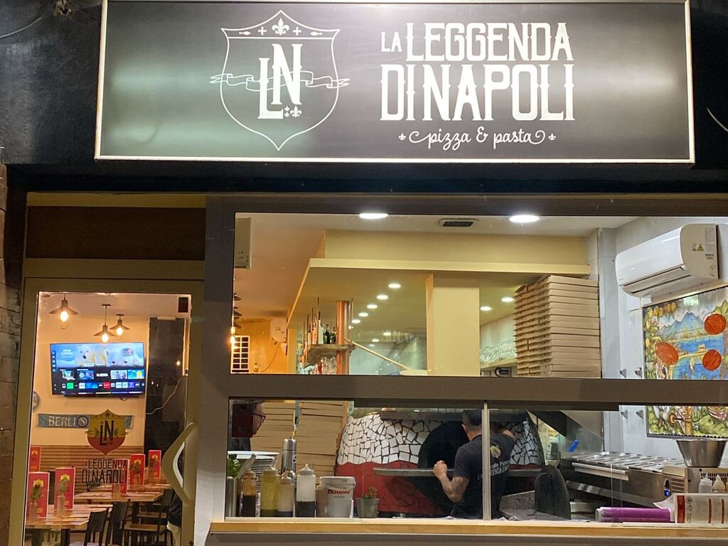 Foto establecimiento 1