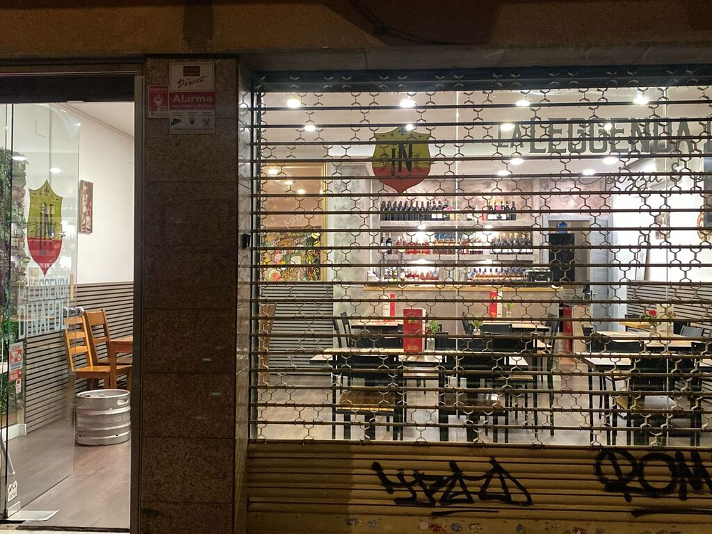 Foto establecimiento 5