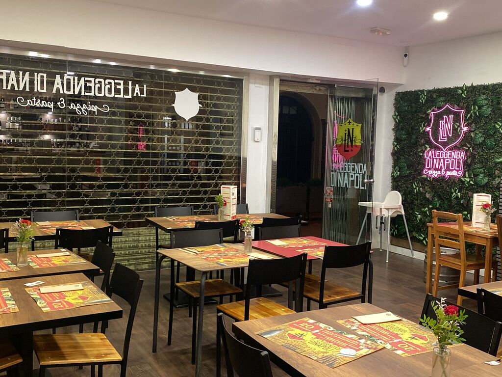 Foto establecimiento 4