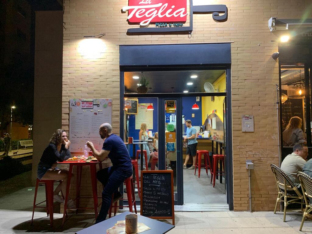 Foto establecimiento 1