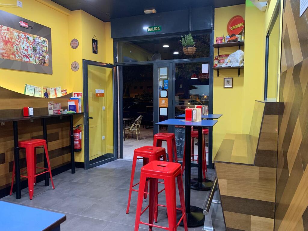 Foto establecimiento 2