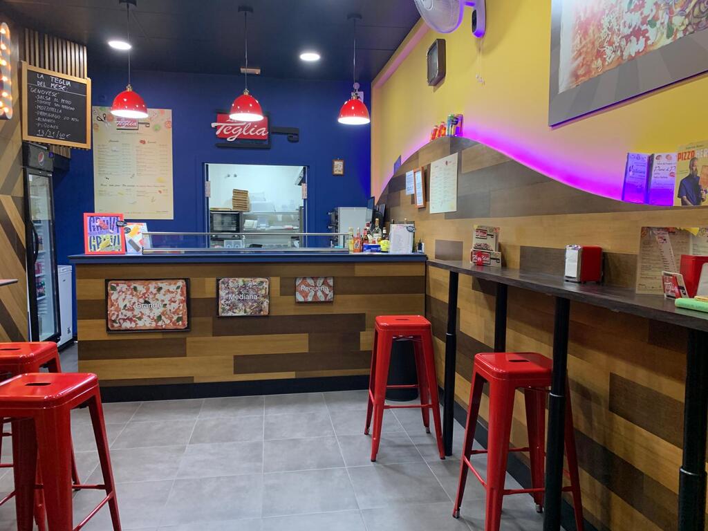 Foto establecimiento 4