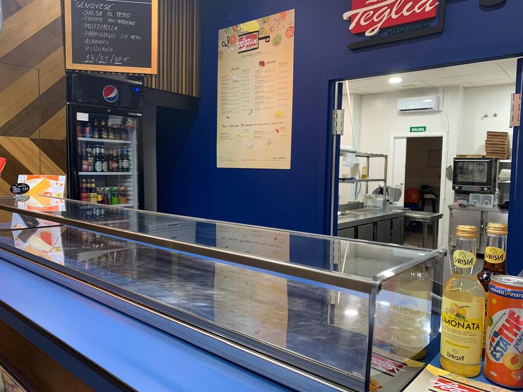 Foto establecimiento 5