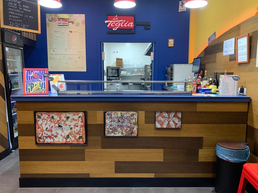 Foto establecimiento 3