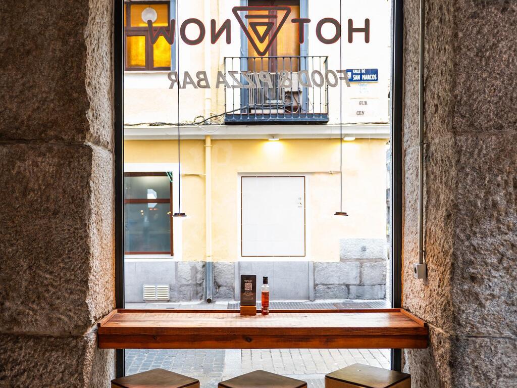 Foto establecimiento 4