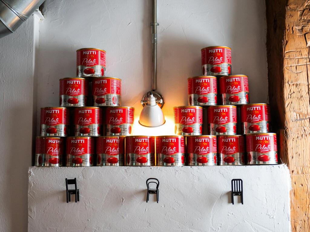 Foto establecimiento 3