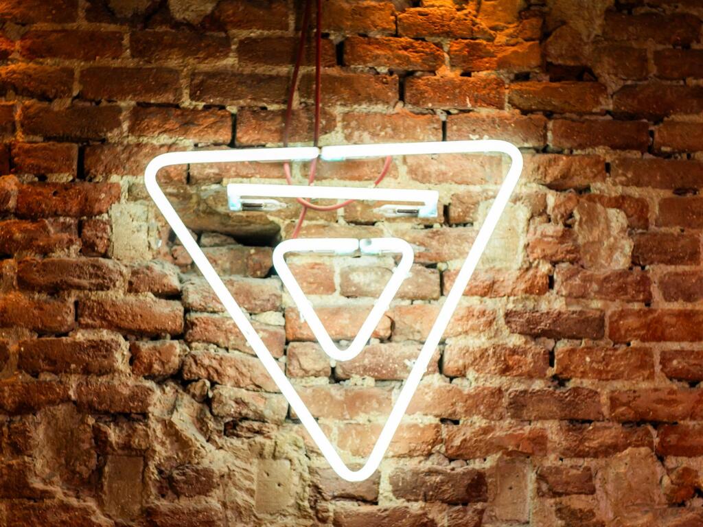 Foto establecimiento 1