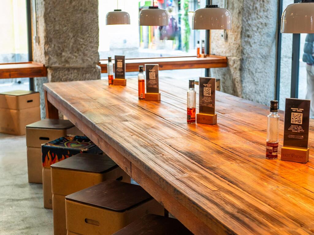 Foto establecimiento 5