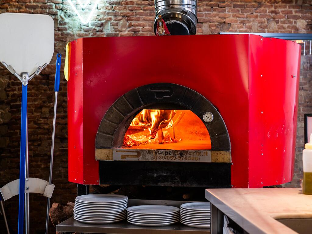 Foto establecimiento 2