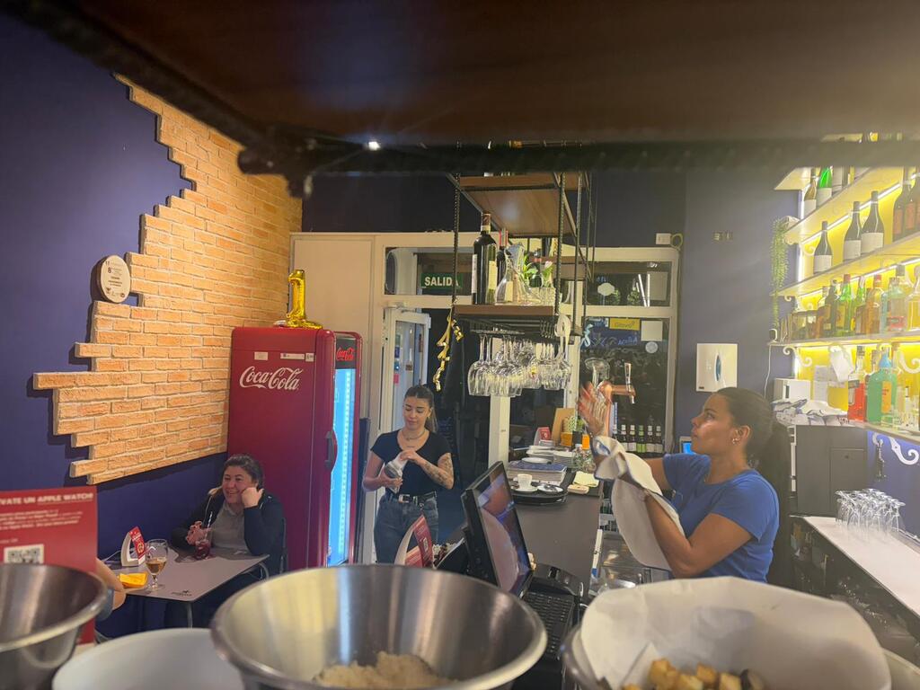 Foto establecimiento 2