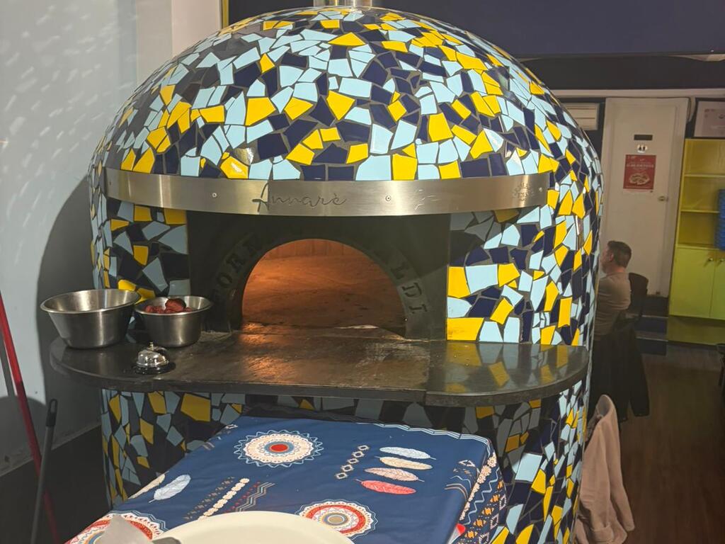 Foto establecimiento 4