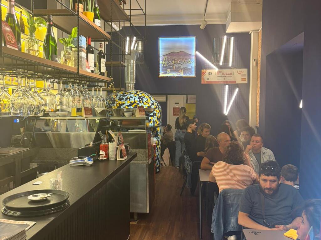 Foto establecimiento 1