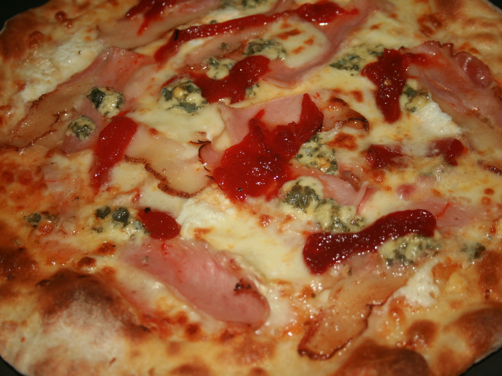 Foto producto 2
