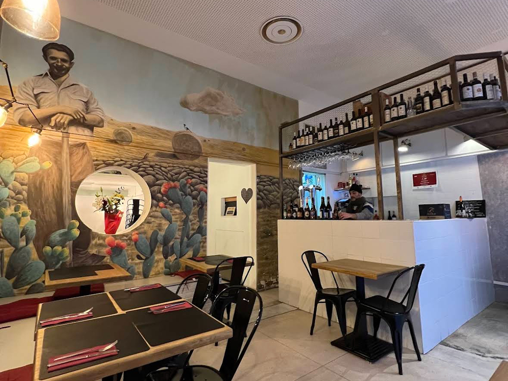 Foto establecimiento 2