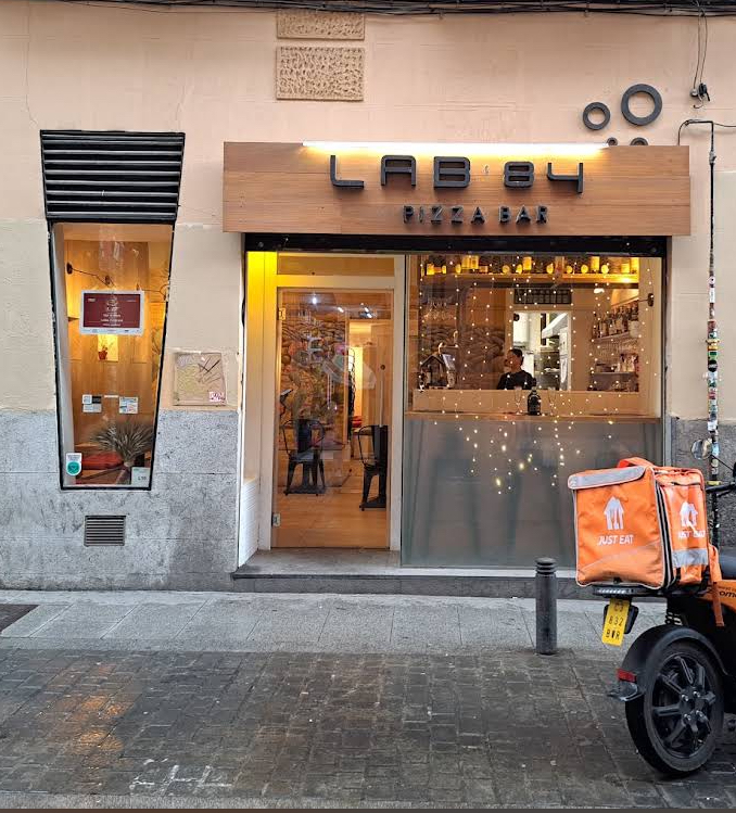 Foto establecimiento 3