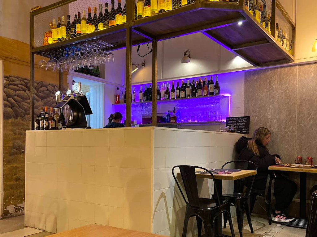 Foto establecimiento 4